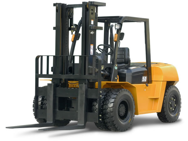 5 7 Ton → Counterbalance Forklifts → Forklift Truck Equipment → Buy, Hire, Service, Repair Fork Lifts → WRMH™