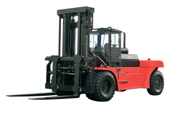 20 To 25 Ton Counterbalance Forklifts Forklift Truck Equipment Buy Hire Service Repair Fork Lifts Wrmh