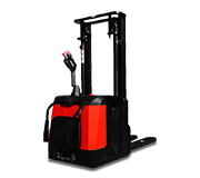 Renting a Forklift Truck